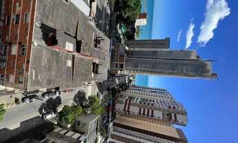 Imagem: VENDO 2 suítes vista mar Meireles