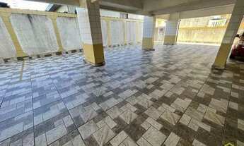 Imagem 7: Apartamento com 1 dormitorio a 300mt da praia