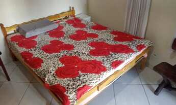 Imagem: Alugo quarto mobiliado em São Bernardo