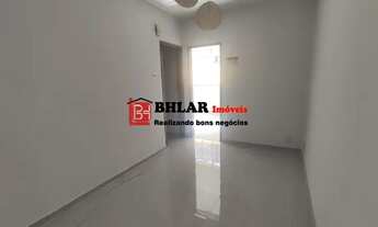 Imagem 4: BELO HORIZONTE - Apartamento Padrão - Cachoeirinha