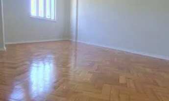 Imagem 10: Apto 2 qtos com dep completa - Próximo do Metro da Uruguai x Conde de Bonfim