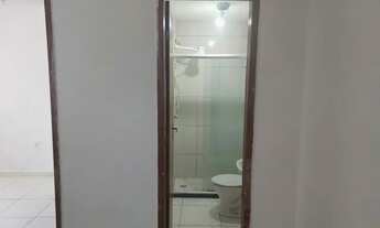 Imagem 2: Apto dúplex Gilka Machado Recreio