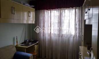 Imagem 2: SãO LEOPOLDO - Apartamento Padrão - Centro