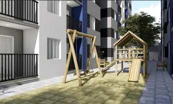 Imagem 5: IN 2075 Apto AP0035