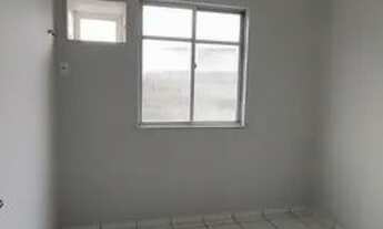 Imagem 6: Apartamento para aluguel tem 52 metros quadrados com 2 quartos em Pedreira - Belém - PA