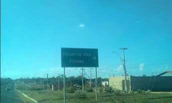 Imagem 3: Vende-se ágio no Residencial Reserva das Flores em Timon-MA