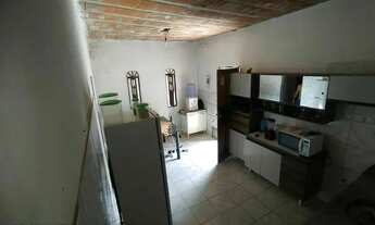 Imagem 2: Casa a venda Casa com 3 dormitórios