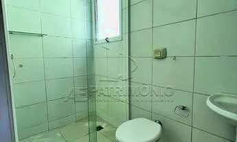 Imagem 4: SOROCABA - Casa de Condomínio - Bosque Ipanema