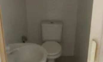 Imagem 3: Galpão/Depósito/Armazém para aluguel com 42 metros quadrados com 1 quarto