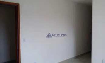 Imagem 3: Apartamentos - Novos Ponte Rasa