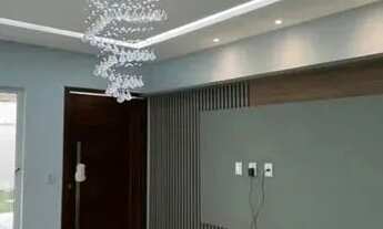 Imagem 4: VENDE-SE CASA COM PISCINA EM PONTA NEGRA QUERO VENDER LOGO