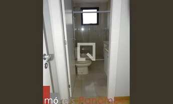 Imagem 6: Apartamento para Aluguel - Panamby, 4 Quartos, 385 m2