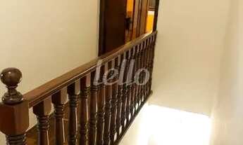 Imagem 5: São Paulo - Casa Padrão - São Lucas