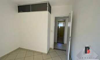 Imagem 5: Apartamento a venda no coração da mooca 2 dormitórios e 1 vaga de garagem