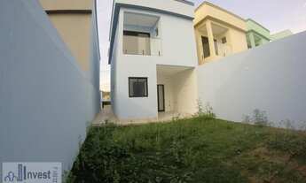 Imagem 3: Linda Casa Condomínio Nova Jaguari, Santana de Parnaíba Oportunidade