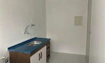 Imagem 4: Apartamento Jardim São Dimas São José dos Campos/SP