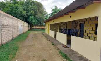 Imagem 2: Vendo condomínio