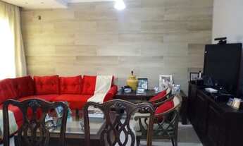 Imagem 5: Vilage em Arembepe