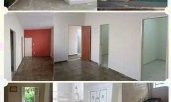 Imagem 2: Casa no parque São Caetano