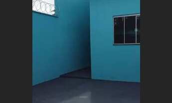 Imagem 2: Aluga-se ou vende Ágio de casa em trindade-GO