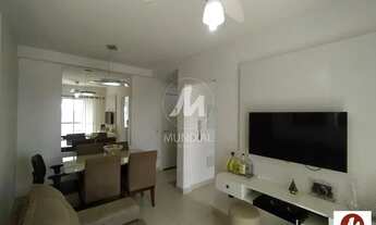 Imagem: Apartamento (tipo - padrao) 2 dormitórios/suite