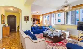 Imagem 5: Apartamento em Moinhos de Vento