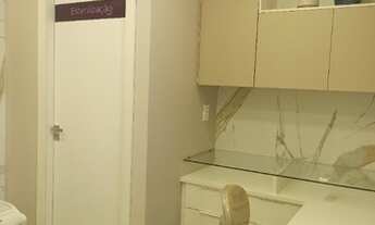 Imagem 5: Aluguel - Sala de Odontologia - Consultório Odontológico - Mensal ou Diária