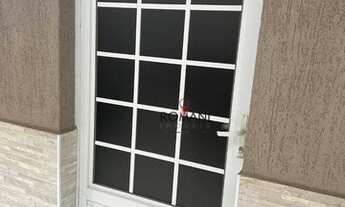 Imagem 6: Casa com 2 dormitórios à venda, 99 m² por R$ 530.000,00 - Jardim Nova Poá - Poá/SP