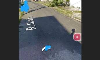 Imagem 3: Aluguel galpão 432 metros com cobertura para automóvel Braz de pina