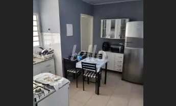 Imagem 4: Santo André - Terreno Padrão - Vila Palmares