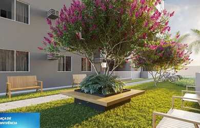 Imagem 12: LIBERDADE LIFE CLUB!