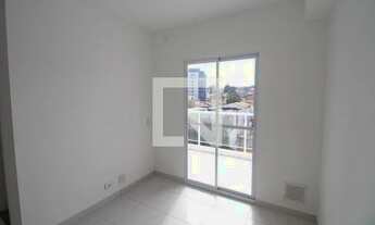 Imagem 2: Apartamento para Aluguel - Vila Formosa, 1 Quarto, 33 m2