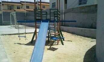 Imagem 5: Apartamento na praia do icarai temporada