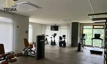 Imagem 3: Apartamento com 3 dormitórios à venda, 145 m² por R$ 2.289.000,00 - Campo Belo - São Paulo