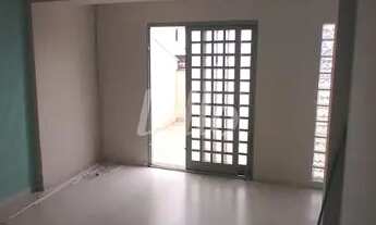 Imagem 1: São Paulo - Casa Padrão - Mooca