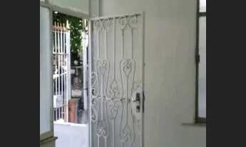 Imagem 2: Apartamento para aluguel tem 60 metros quadrados com 2 quartos em Tijuca - Rio de Janeiro