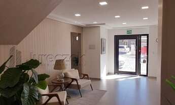 Imagem 4: Apartamento Padrão para Venda em Oficinas Tubarão-SC