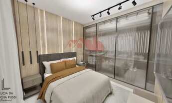 Imagem 2: Maravilhoso residencial no bairro Areias