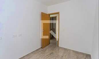 Imagem 7: Casa de Condomínio para Aluguel - Água Fria, 2 Quartos, 46 m2