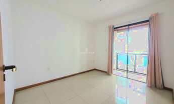 Imagem 3: Apartamento 1 Dormitório com garagem, próximo UFN