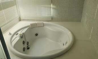 Imagem 3: 2 Lote, única com Poço Tubular