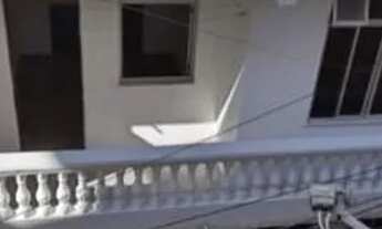 Imagem 5: Casa primeiro andar na Cidade Baixa/ Ribeira