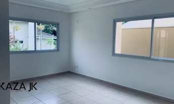 Imagem 2: Casa a venda Condomínio Villagio da Serra Região Malota Jundiaí