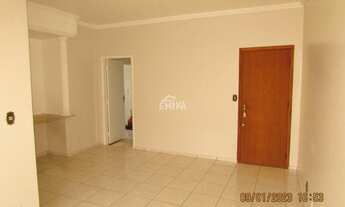Imagem 6: Apartamento com 3 quarto(s) no bairro Coxipo em Cuiabá - MT