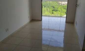 Imagem 4: Apartamento via sol, Morada de Laranjeiras