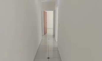 Imagem 6: Ótima Casa no Residencial Araguaia