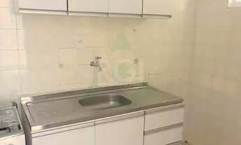 Imagem 3: Apartamento JK em Partenon