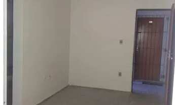 Imagem 4: Apartamento nos Bancários