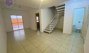 Imagem: Casa com 3 dormitórios para alugar, 83