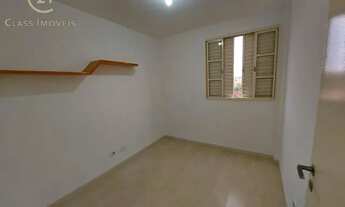 Imagem 6: Locação Apartamento com 3 dormitórios